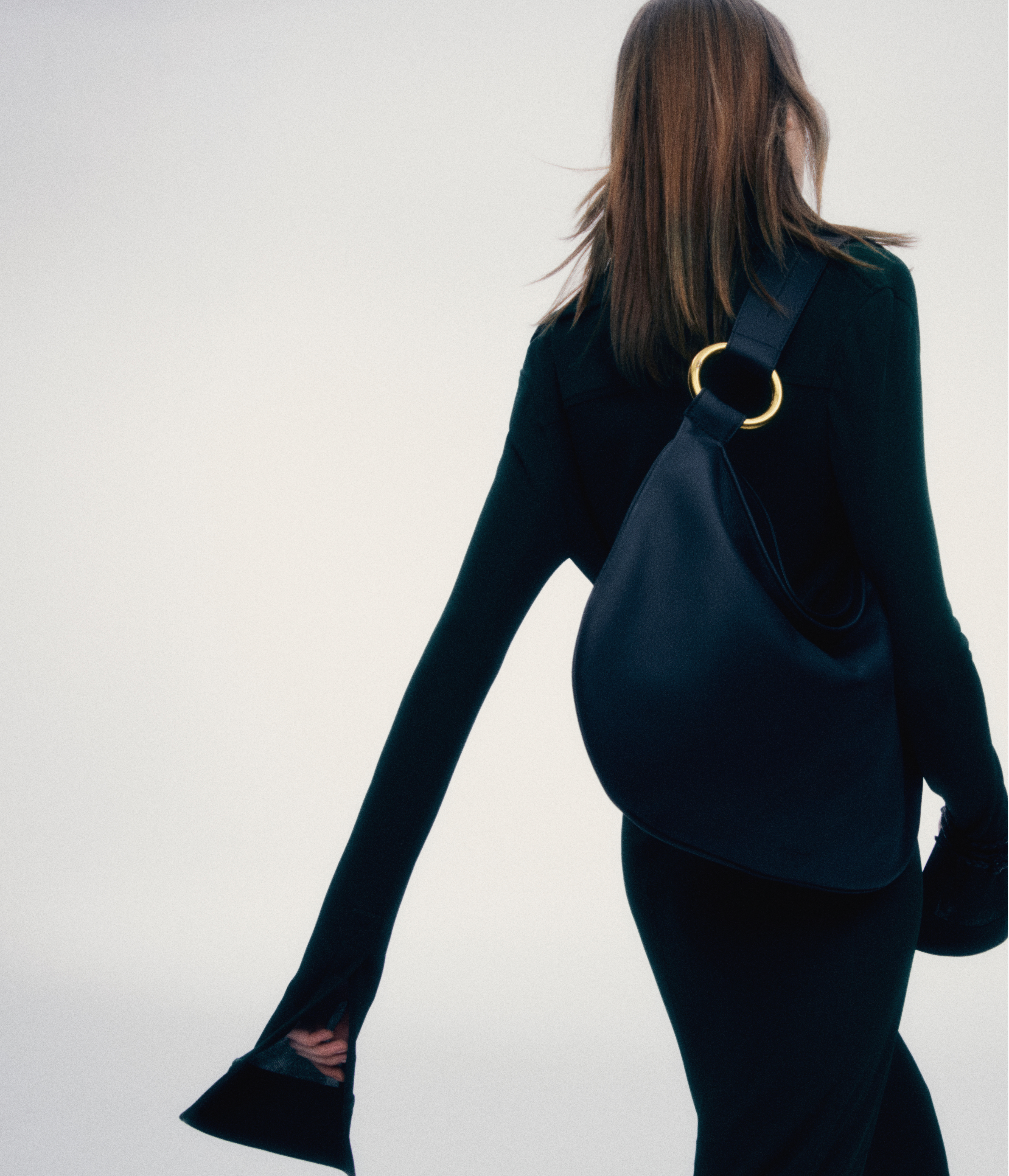 ブランドについて J&M DAVIDSON｜ジェイアンドエムデヴィッドソン公式