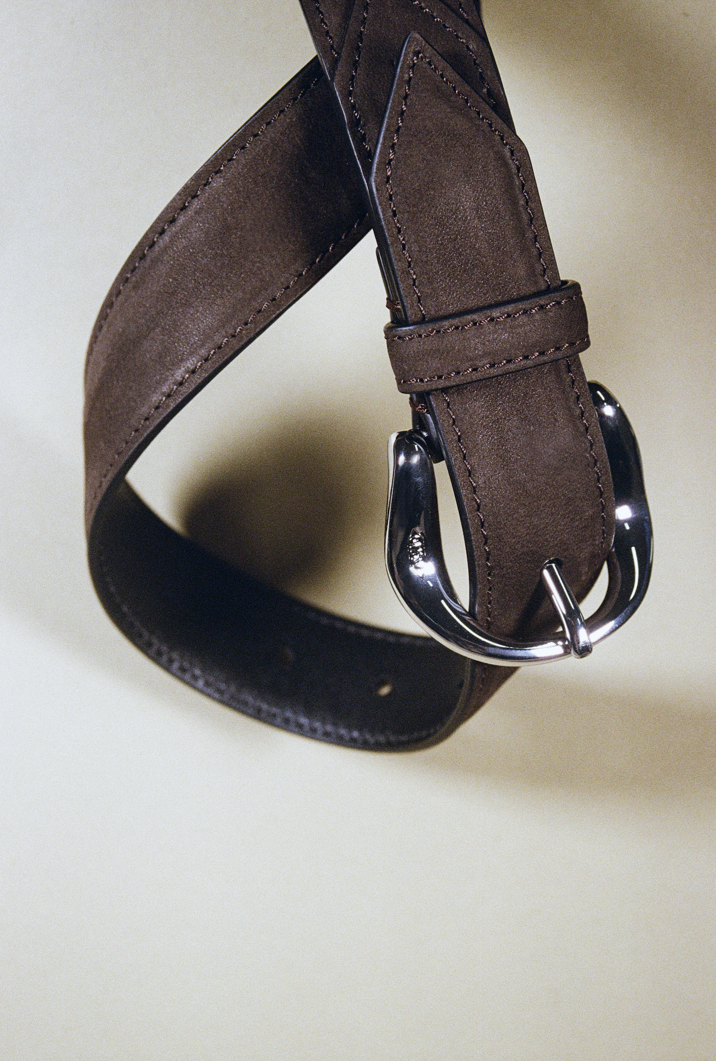 ★★希少完売 ジェイアンドエムデヴィッドソン カモメ コラボ J&M DAVIDSON/ジェイ アンド エム デヴィッドソン｜マルチに使える