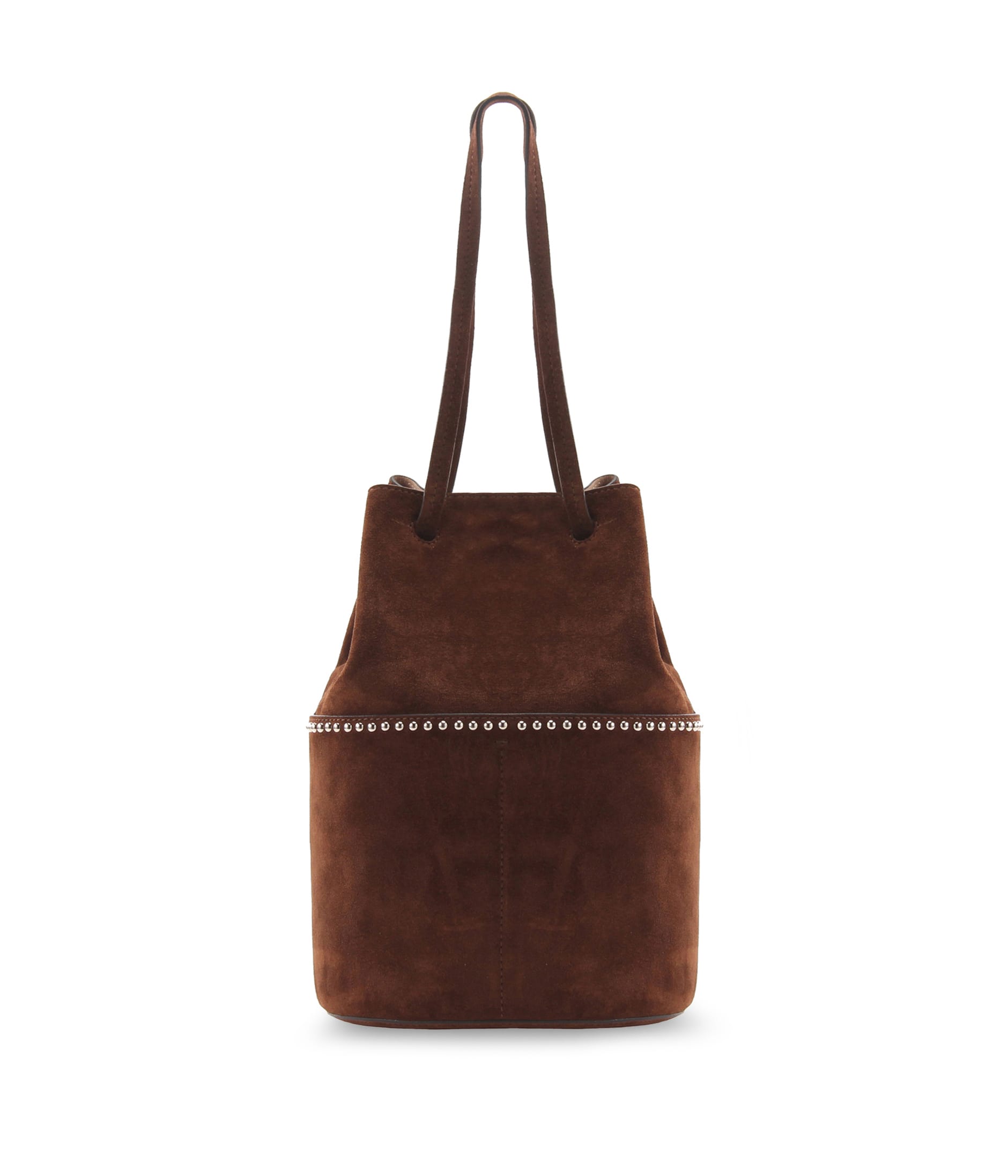 mini daisy with studs j m davidson オフィシャルオンラインストア
