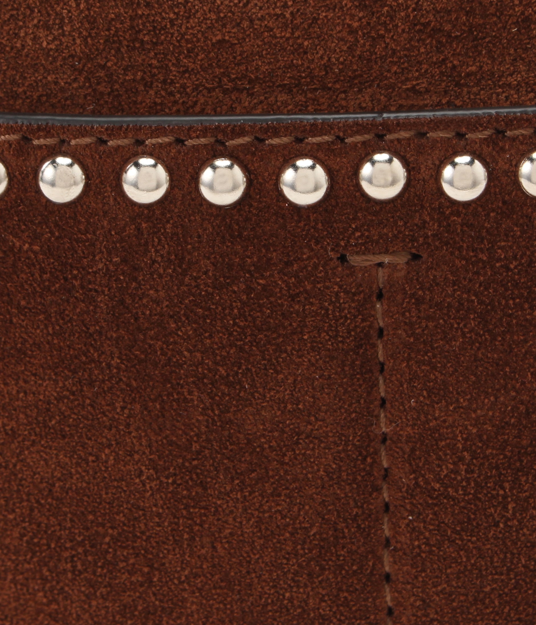 mini daisy with studs j m davidson オフィシャルオンラインストア