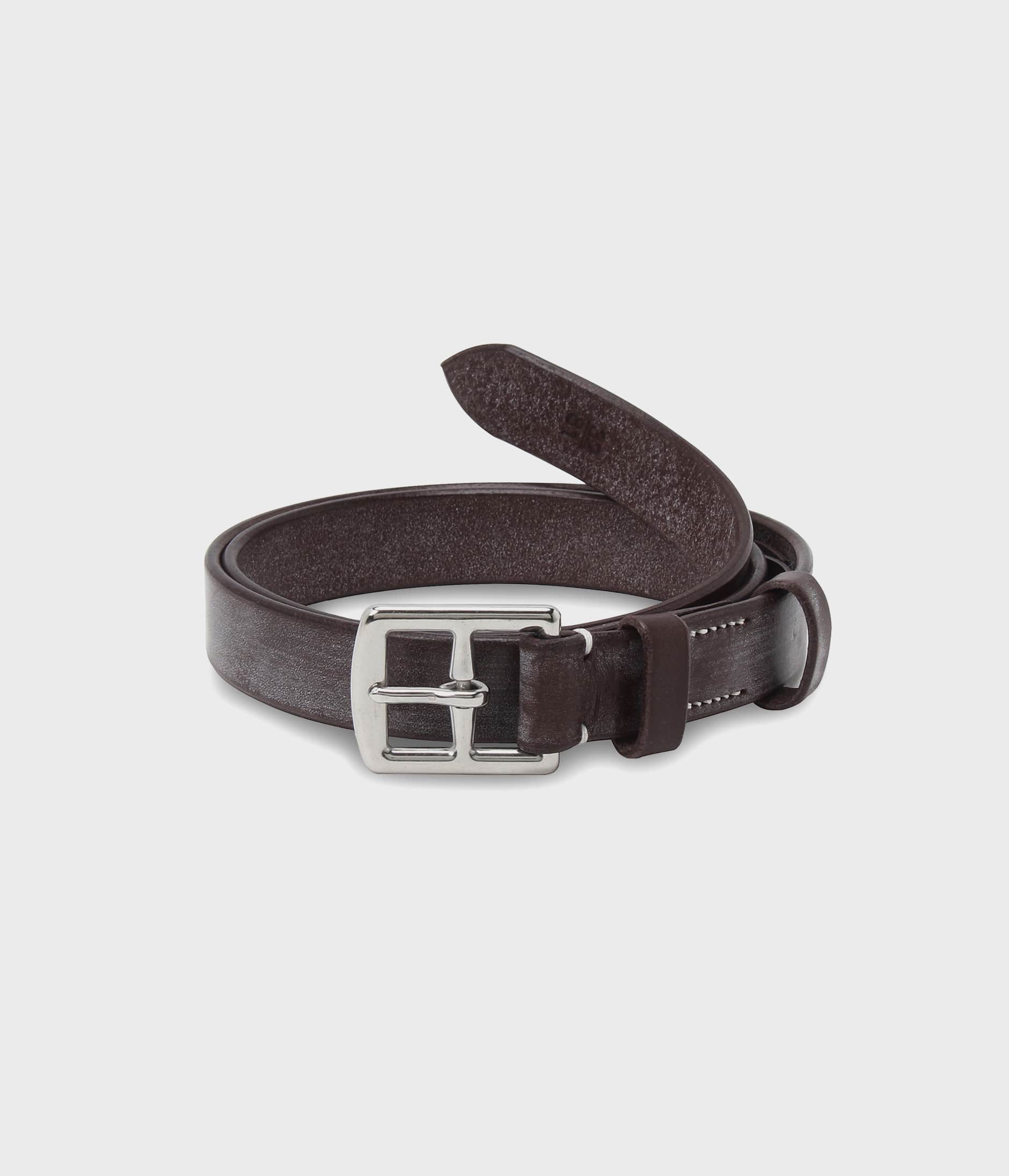 HARNESS BUCKLE 25MM｜J&M DAVIDSON｜ジェイアンドエムデヴィッドソン