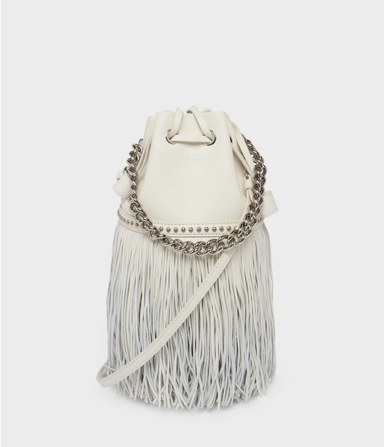 FRINGE CARNIVAL MINI｜J&M DAVIDSON｜ジェイアンドエム ...