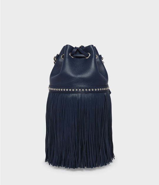 FRINGE CARNIVAL MINI｜J&M DAVIDSON｜ジェイアンドエムデヴィッドソン ...