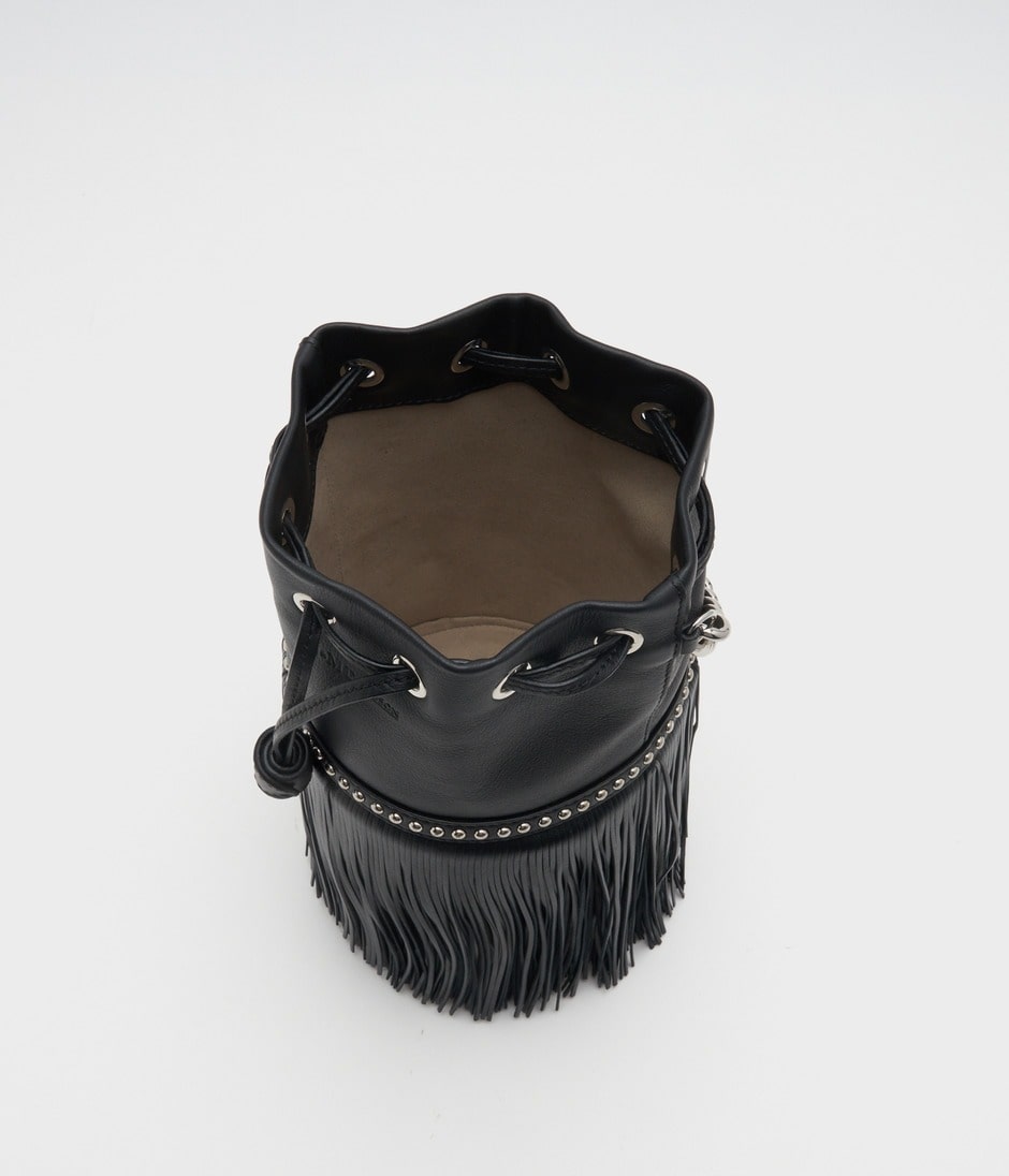 FRINGE CARNIVAL MINI|J&M DAVIDSON|ジェイアンドエム FRINGE CARNIVAL MINI|J&M DAVIDSON|ジェイアンドエム