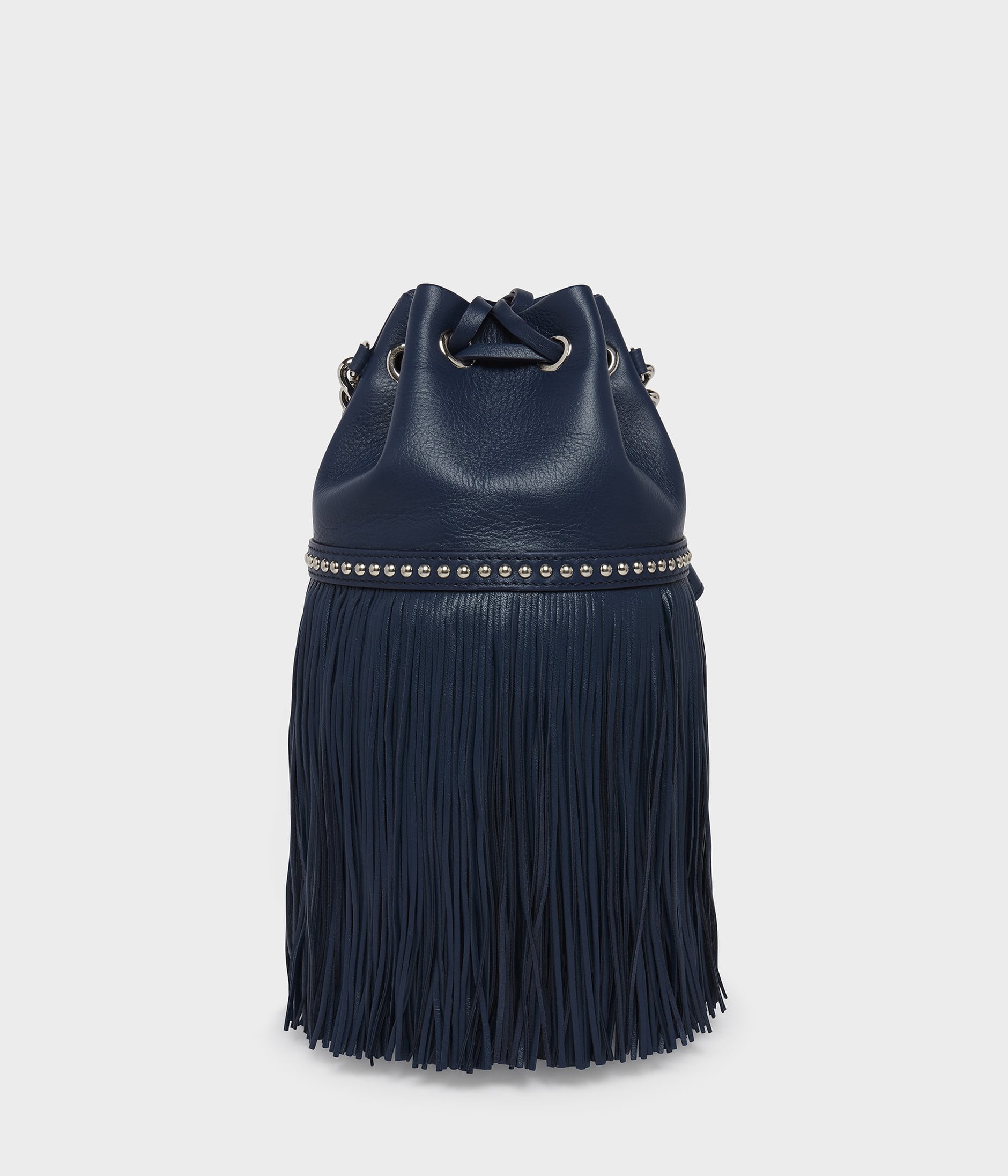 FRINGE CARNIVAL MINI