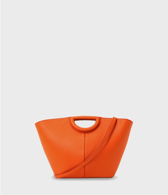 質のいいバッグが知りたい ハイブランドからメイドインジャパンまで こだわりのブランド紹介