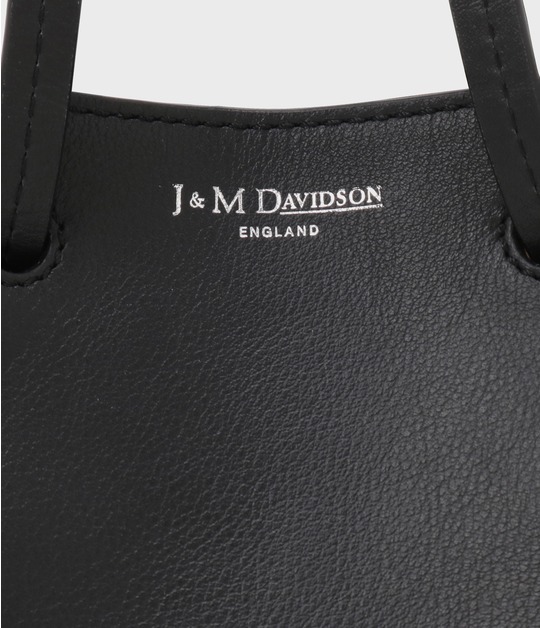 MINI DAISY WITH STUDS|J&M DAVIDSON|ジェイアンドエムデヴィッド MINI DAISY WITH STUDS|J&M DAVIDSON|ジェイアンドエムデヴィッド