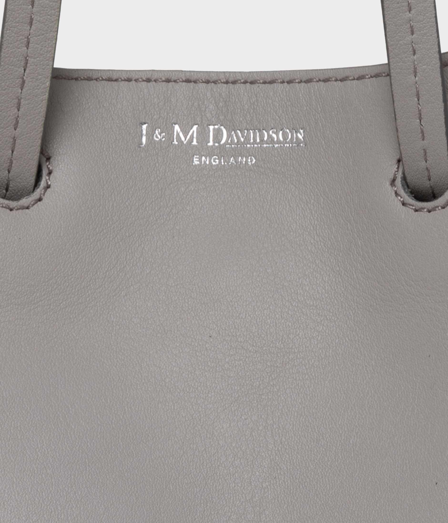 MINI DAISY WITH STUDS｜J&M DAVIDSON｜ジェイアンドエムデヴィッド ...