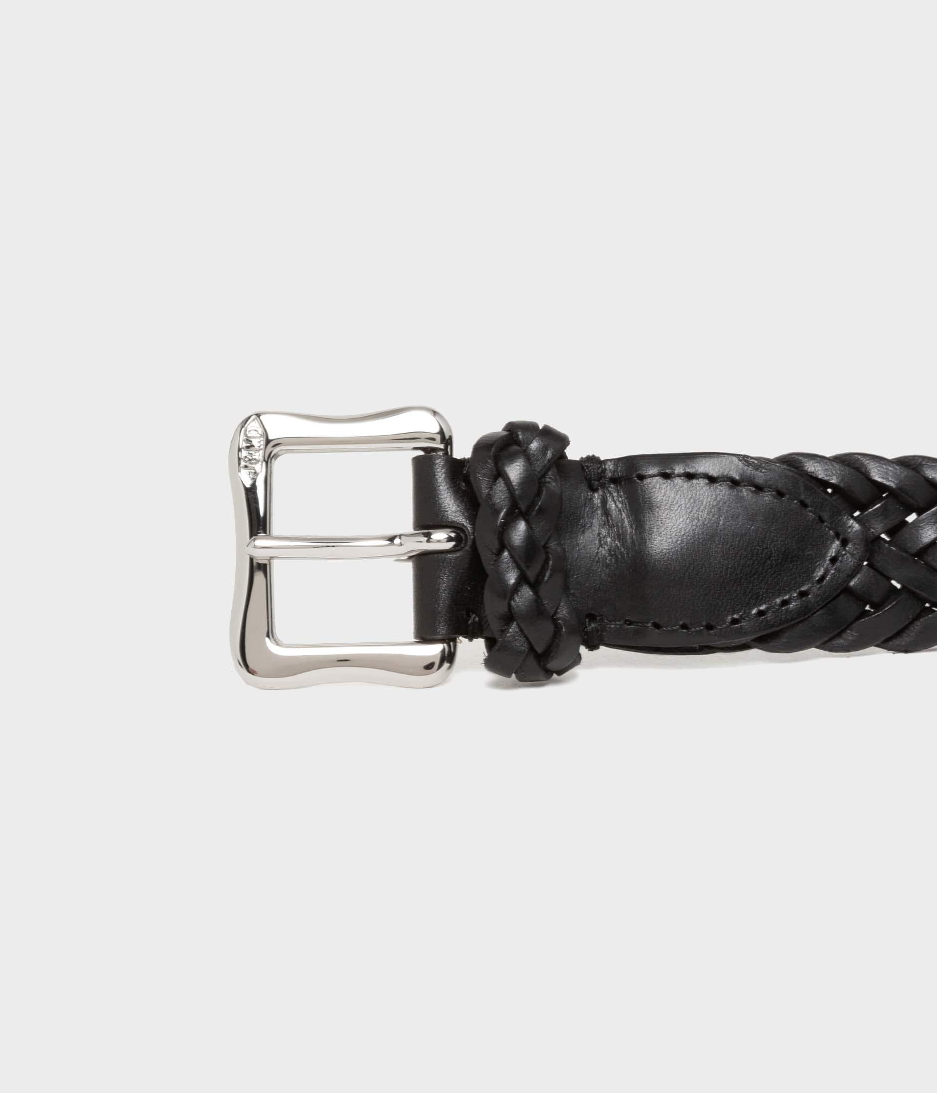 ENVELOPE BUCKLE TIP END 25MM|J&M DAVIDSON|ジェイアンドエム ...