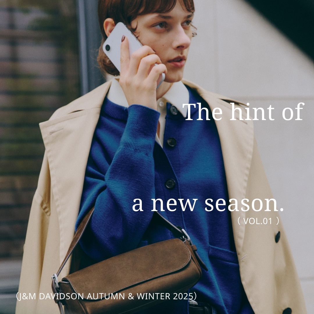 【額縁付き】Mando Diao Bring 'em In レコード 額縁付き】Mando Diao Bring 'em In レコード