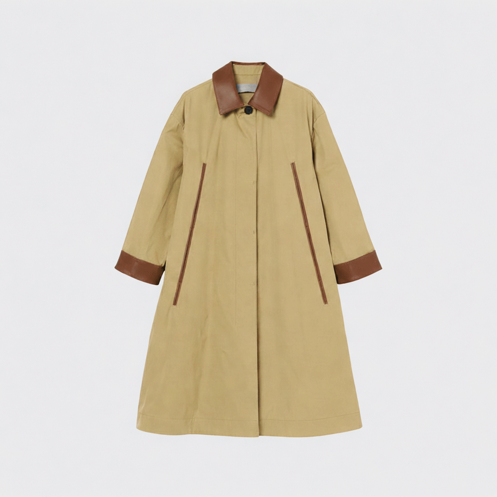 J&M DAVIDSON｜ジェイアンドエムデヴィッドソン公式オンラインストア