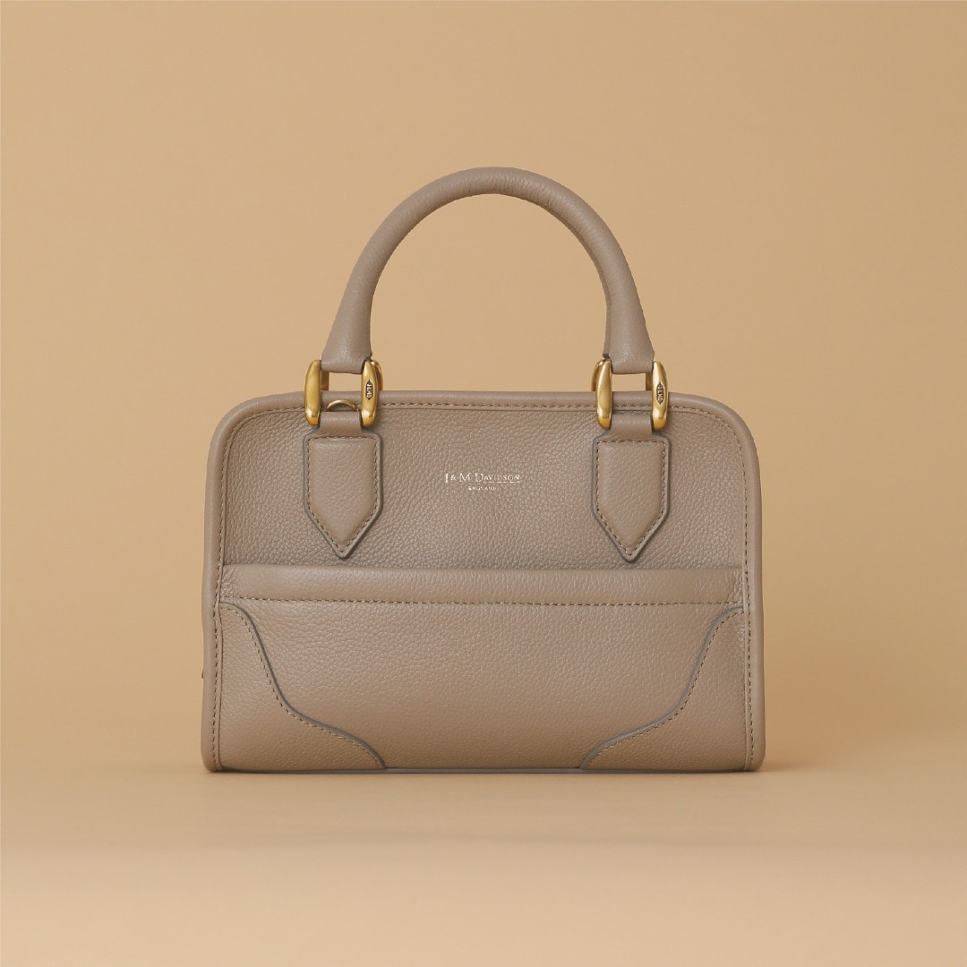 J M Davidson ジェイアンドエムデヴィッドソン公式オンラインストア