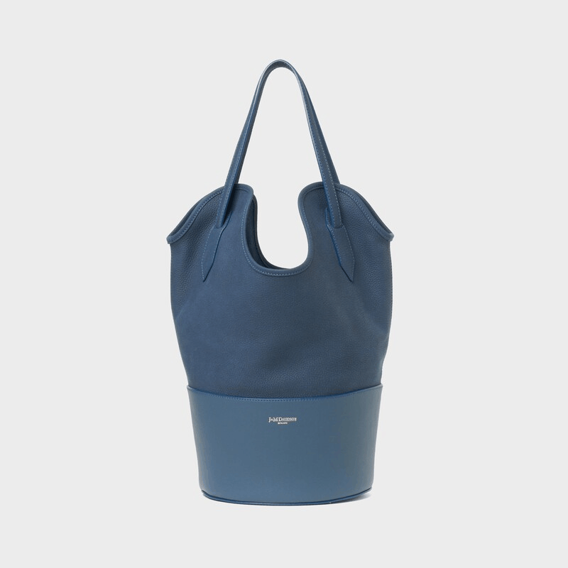 NOKO　ギャルリーヴィー、チャコールグレー、J&M レギュラー 2031 D-Krailey Joggjeans® | ブラック