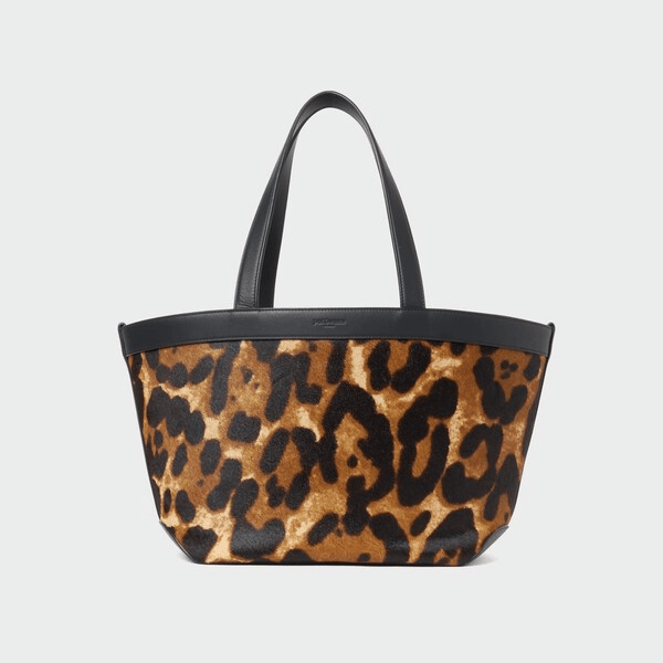 J&M DAVIDSON｜ジェイアンドエムデヴィッドソン公式オンラインストア