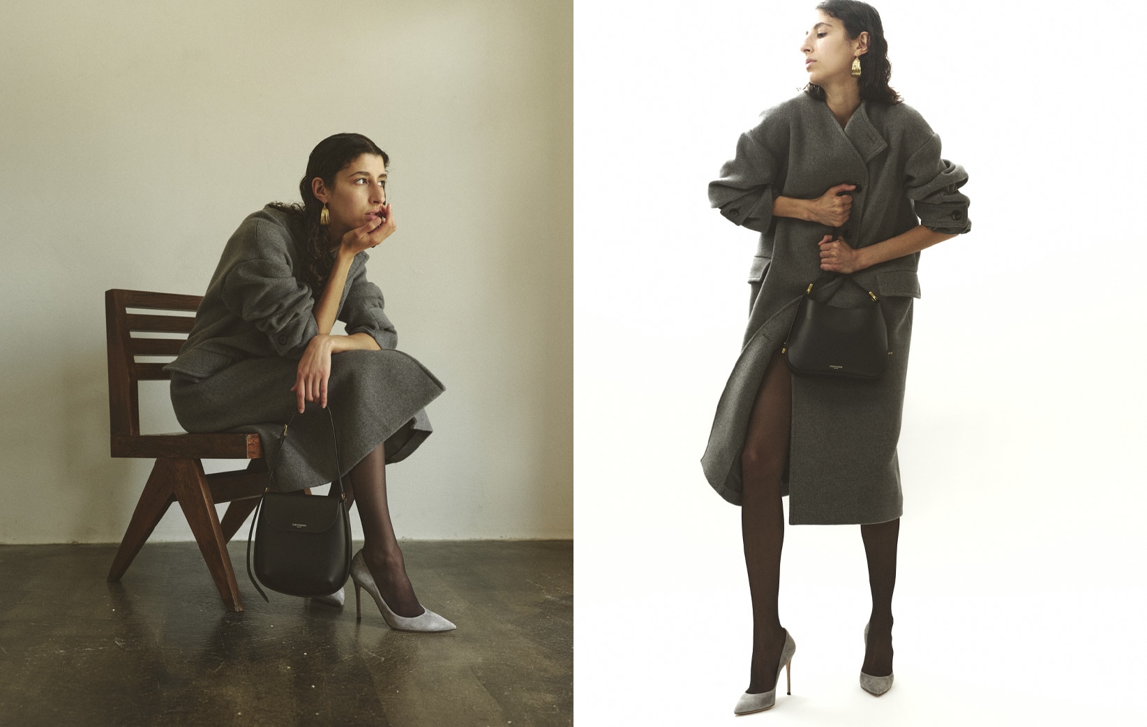 ジャン・デヴィッドソン Jan Devidson 「Picnic」ピクニック J&M