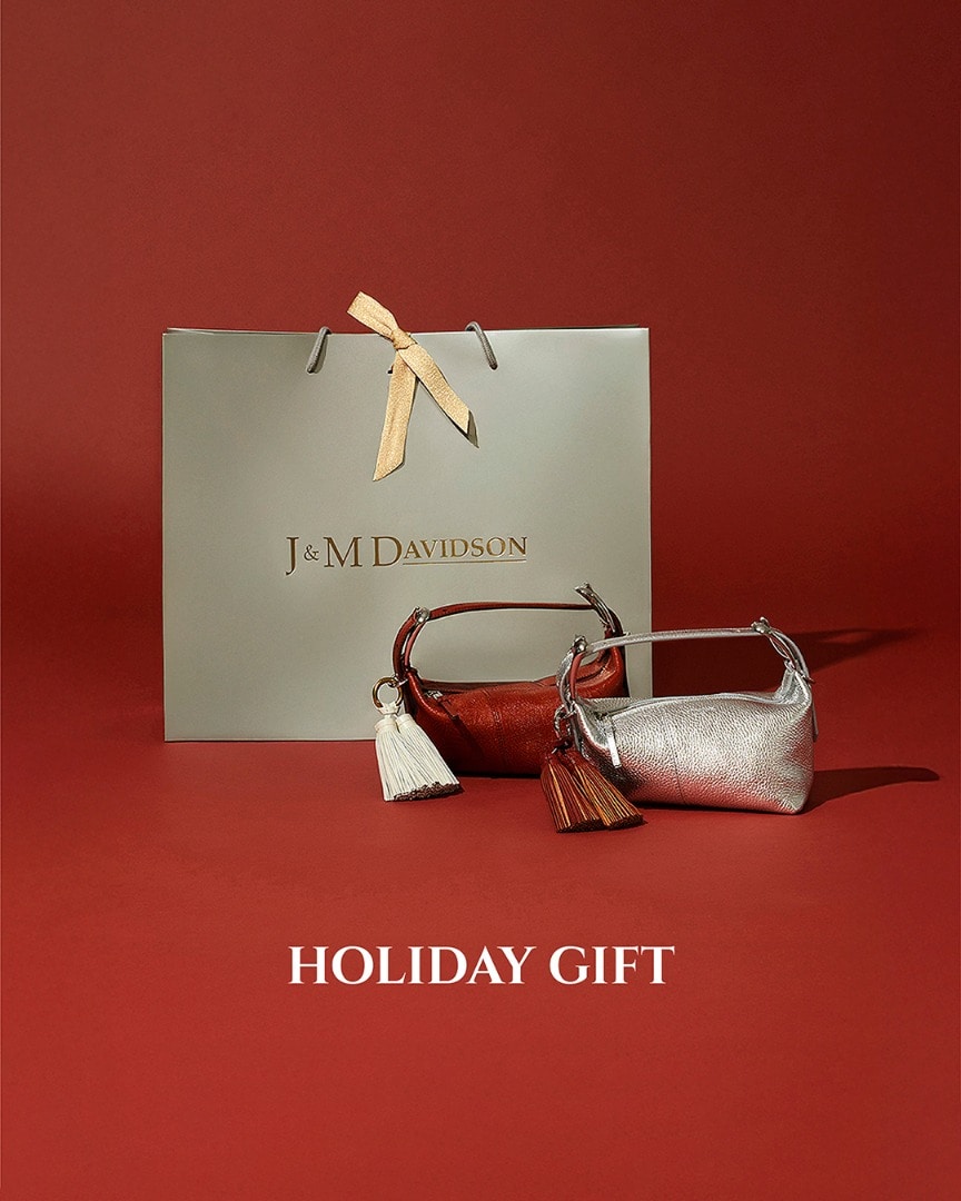 J&M DAVIDSON｜ジェイアンドエムデヴィッドソン公式オンラインストア