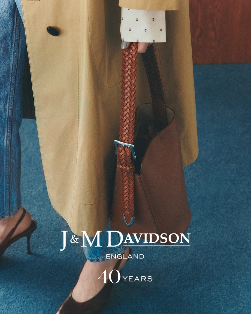 雪だるまさま　J&M DAVIDSON ブレンタ 雪だるまさま J&M DAVIDSON ブレンタ - メルカリ