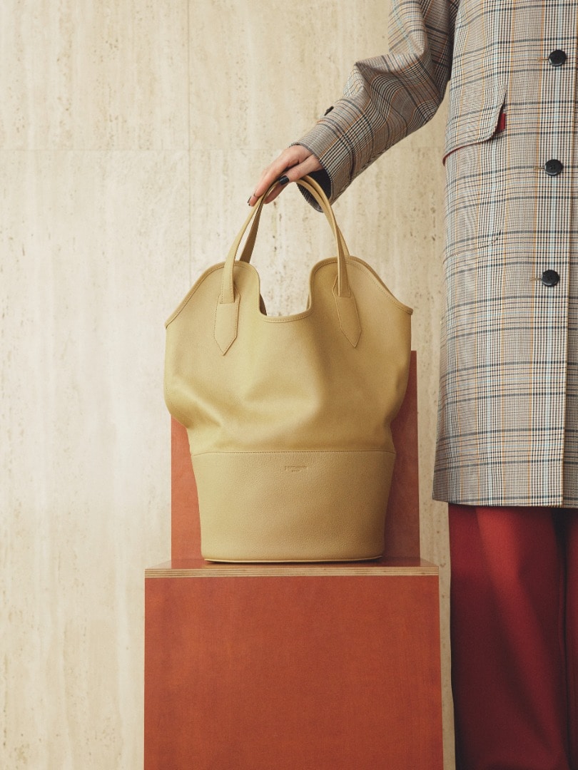 J&M DAVIDSON｜ジェイアンドエムデヴィッドソン公式オンラインストア