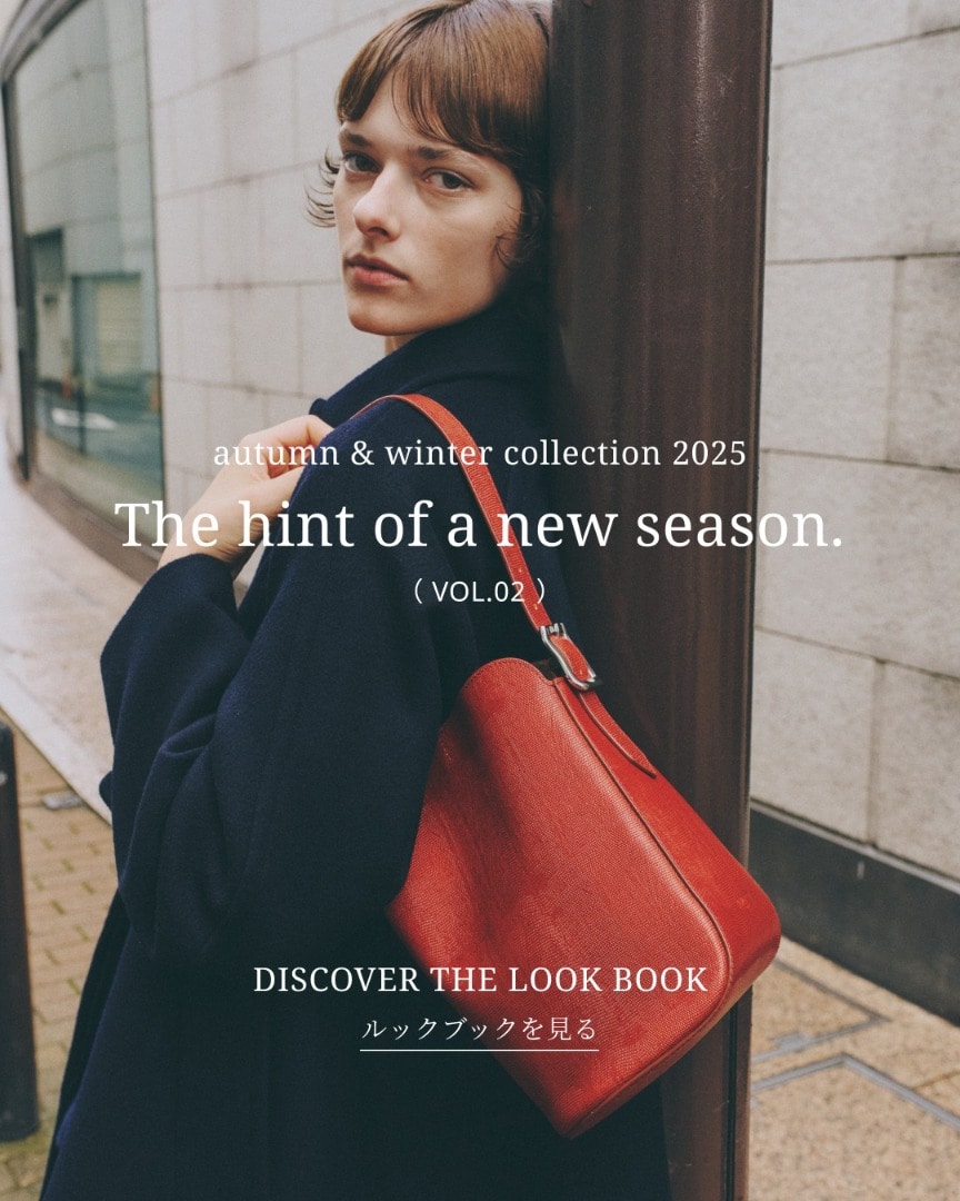 【超美品】J&M Davidson フロッグチャーム ポーチ ピンクレザー J&M Davidson（ジェイアンドエムデヴィッドソン）の「フロッグ