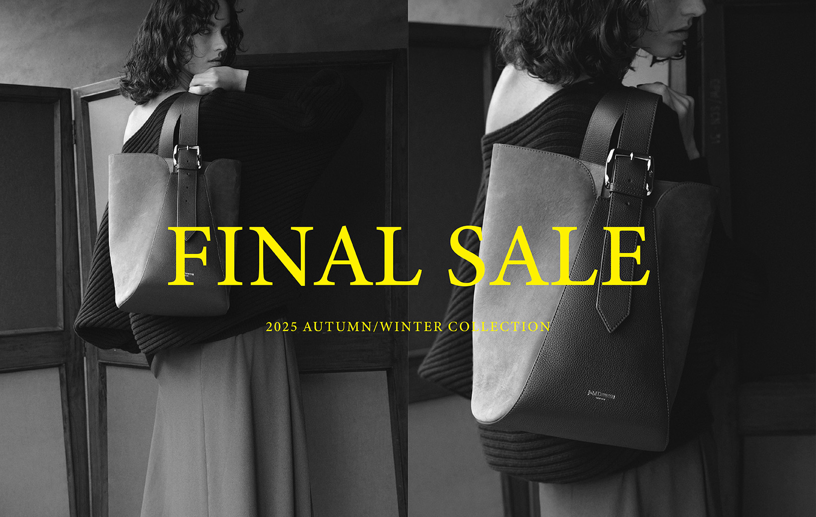 Xmasセール❣️J&M DAVIDSON スタッズ　レザー　丸底　ブラック jmd-002_01.jpg