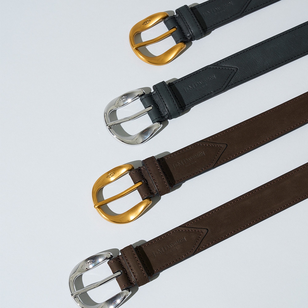 J&M DAVIDSON｜ジェイアンドエムデヴィッドソン公式オンラインストア