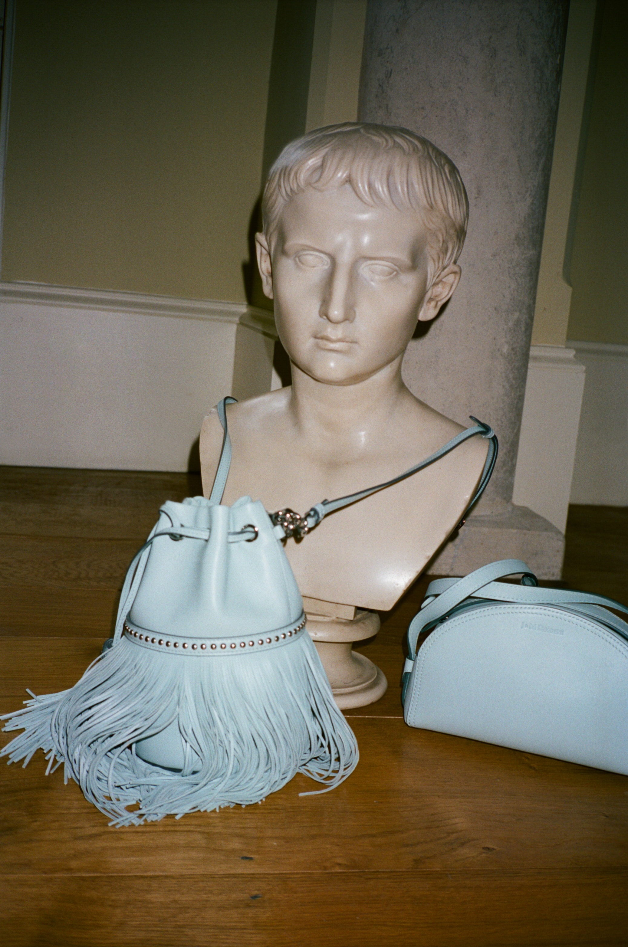 SPRING-SUMMER_SS_2021_5_LOOK