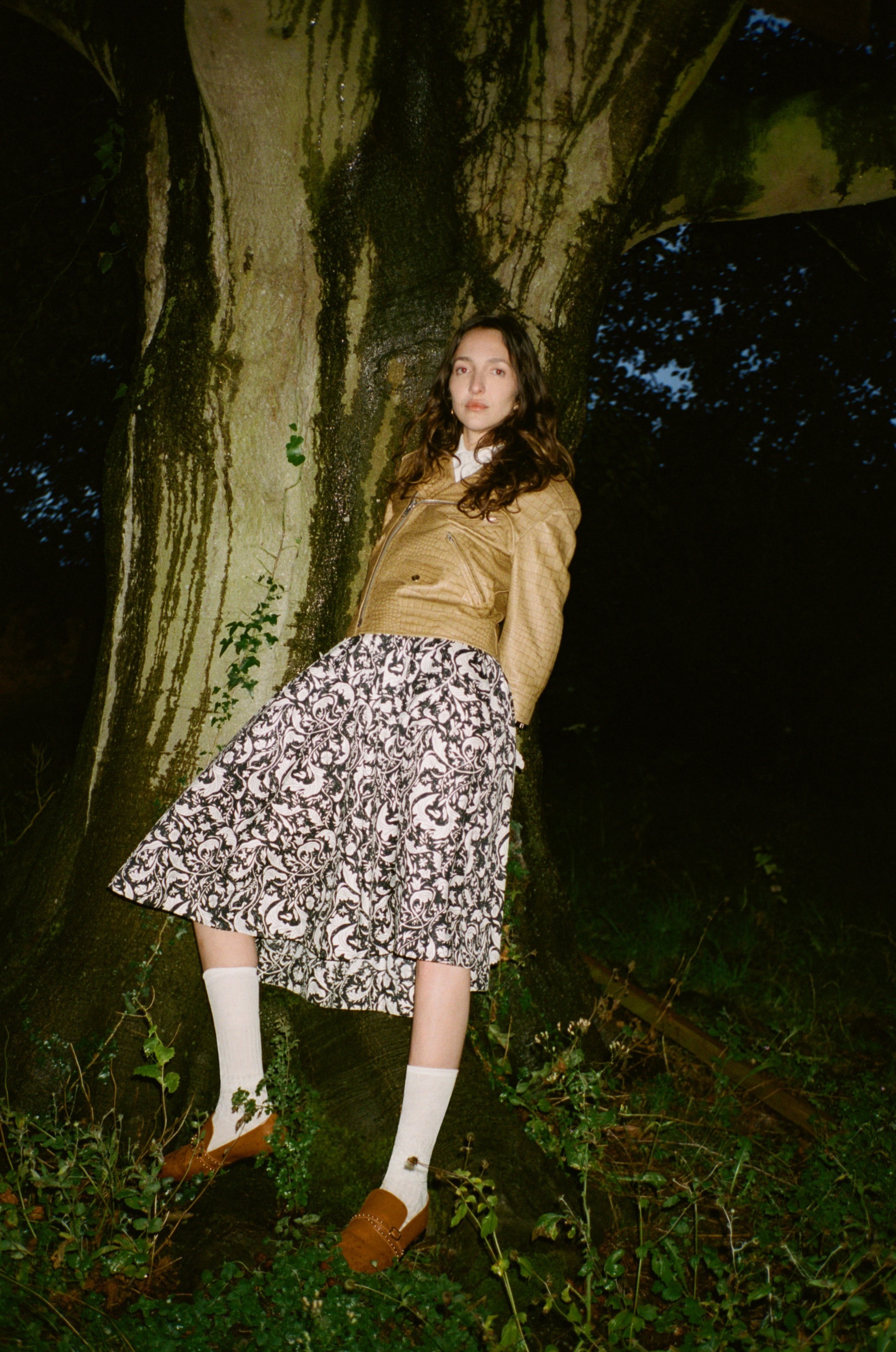 SPRING-SUMMER_SS_2021_19_LOOK