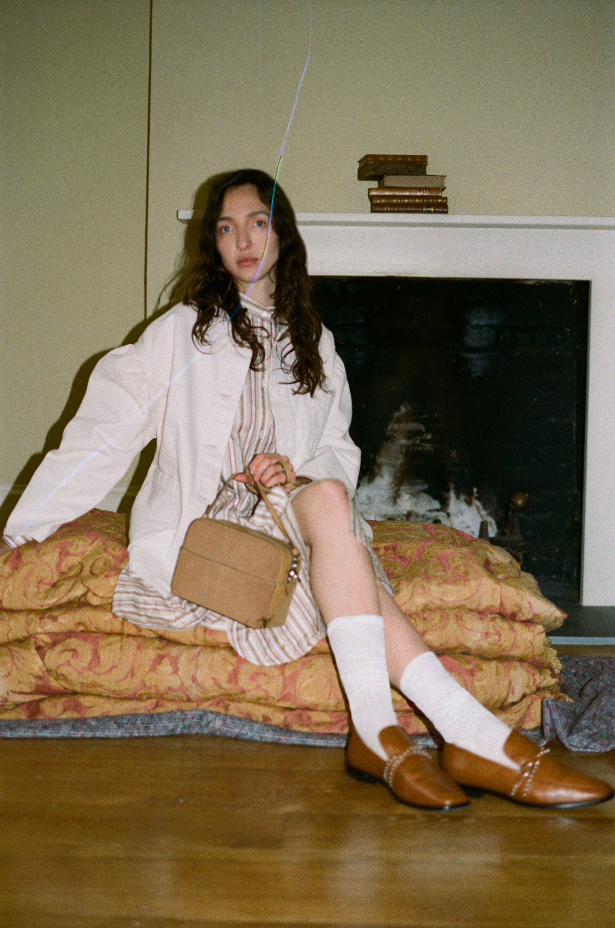 SPRING-SUMMER_SS_2021_20_LOOK