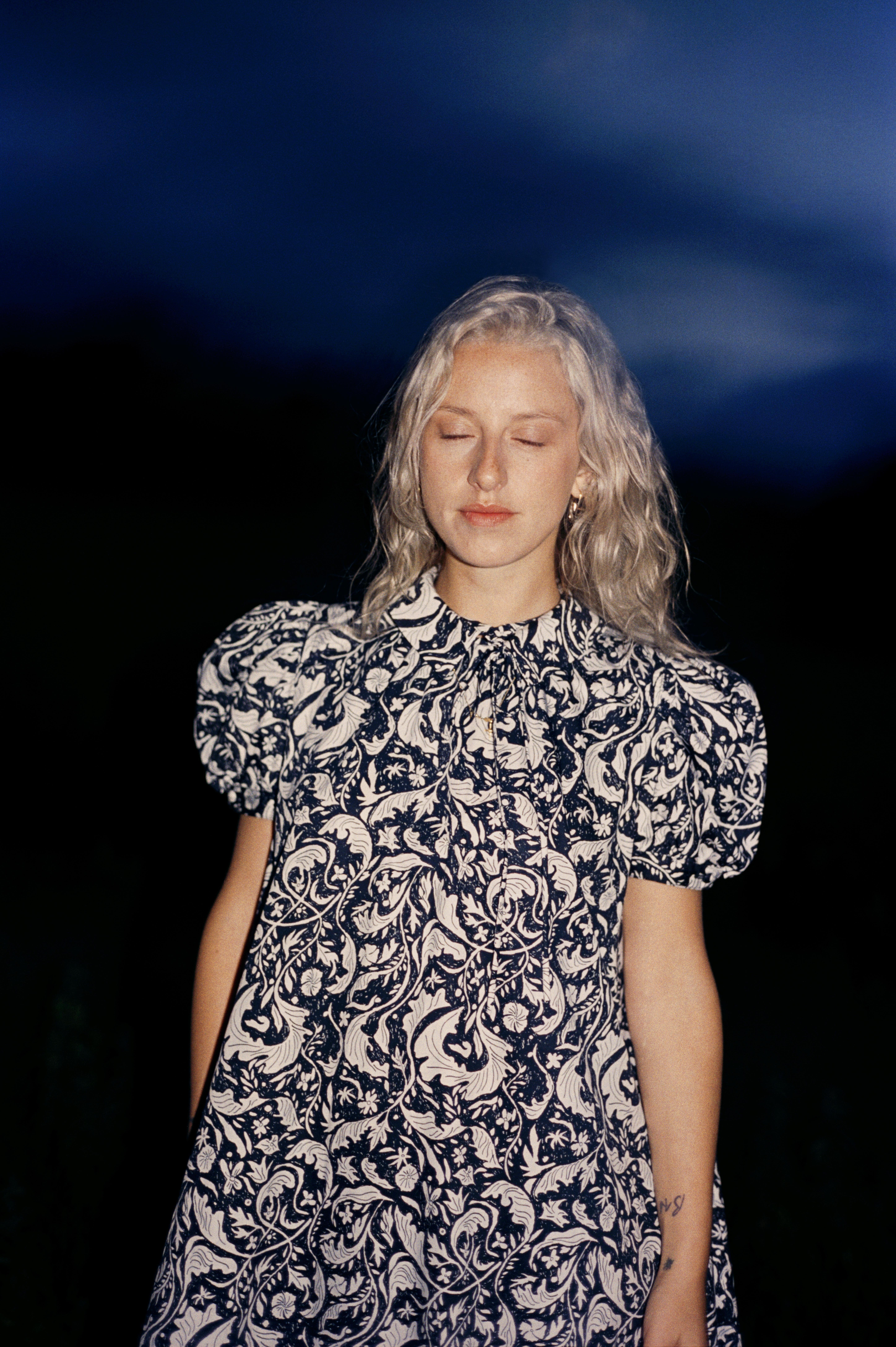 SPRING-SUMMER_SS_2021_22_LOOK