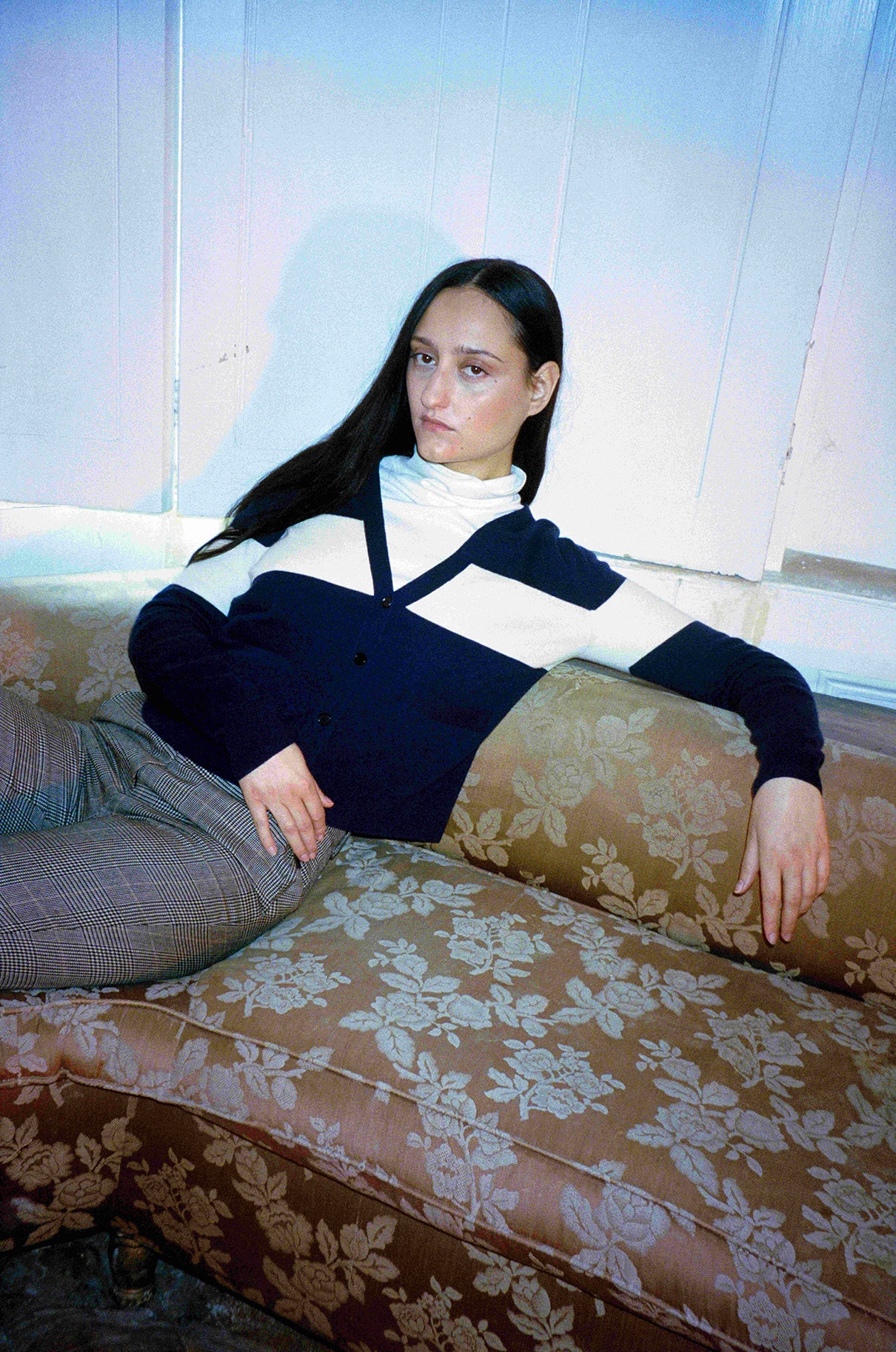 AUTUMN-WINTER_AW_2021_2_LOOK