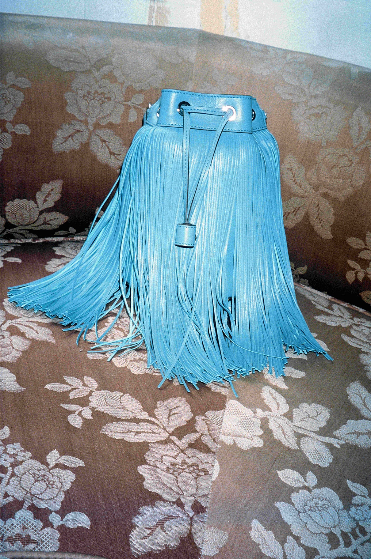 AUTUMN-WINTER_AW_2021_3_LOOK