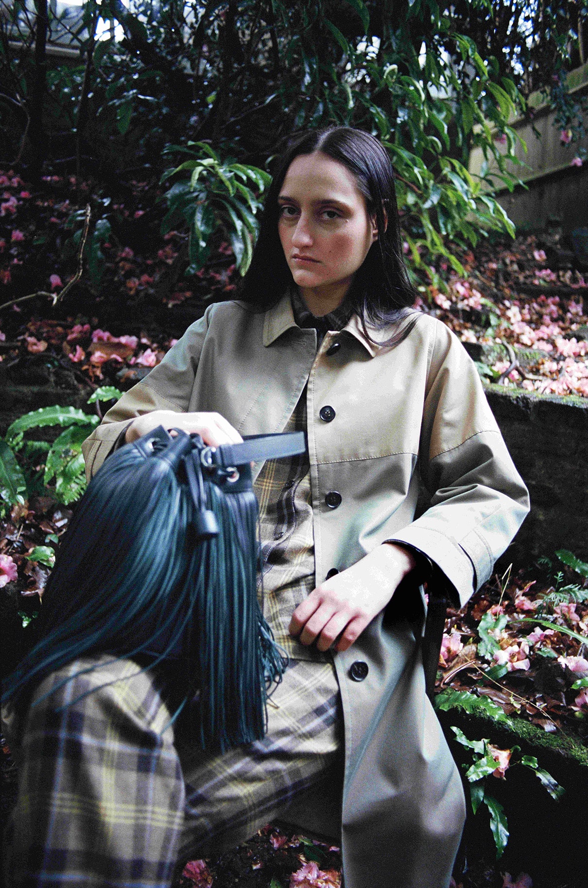AUTUMN-WINTER_AW_2021_5_LOOK