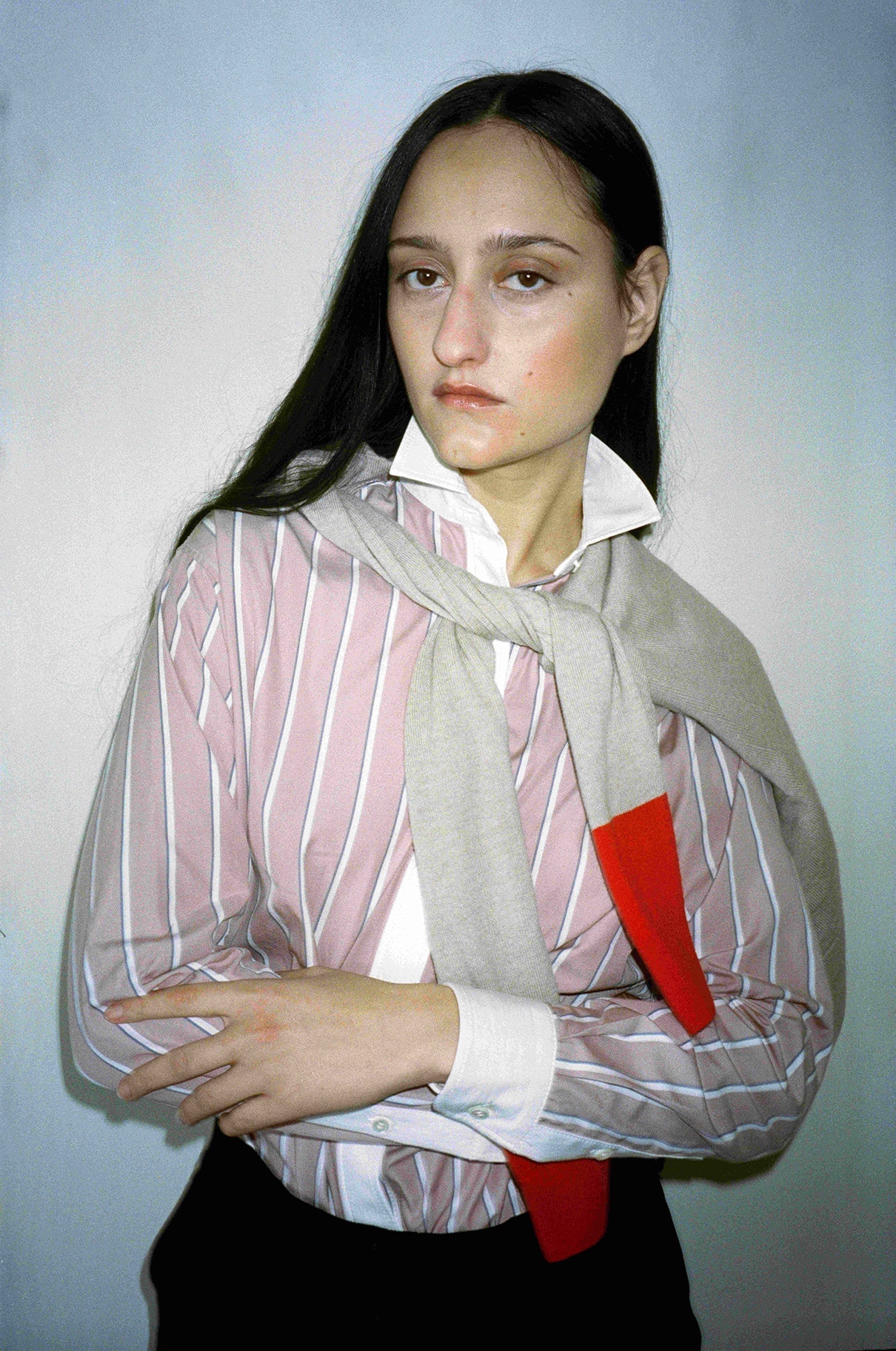 AUTUMN-WINTER_AW_2021_6_LOOK