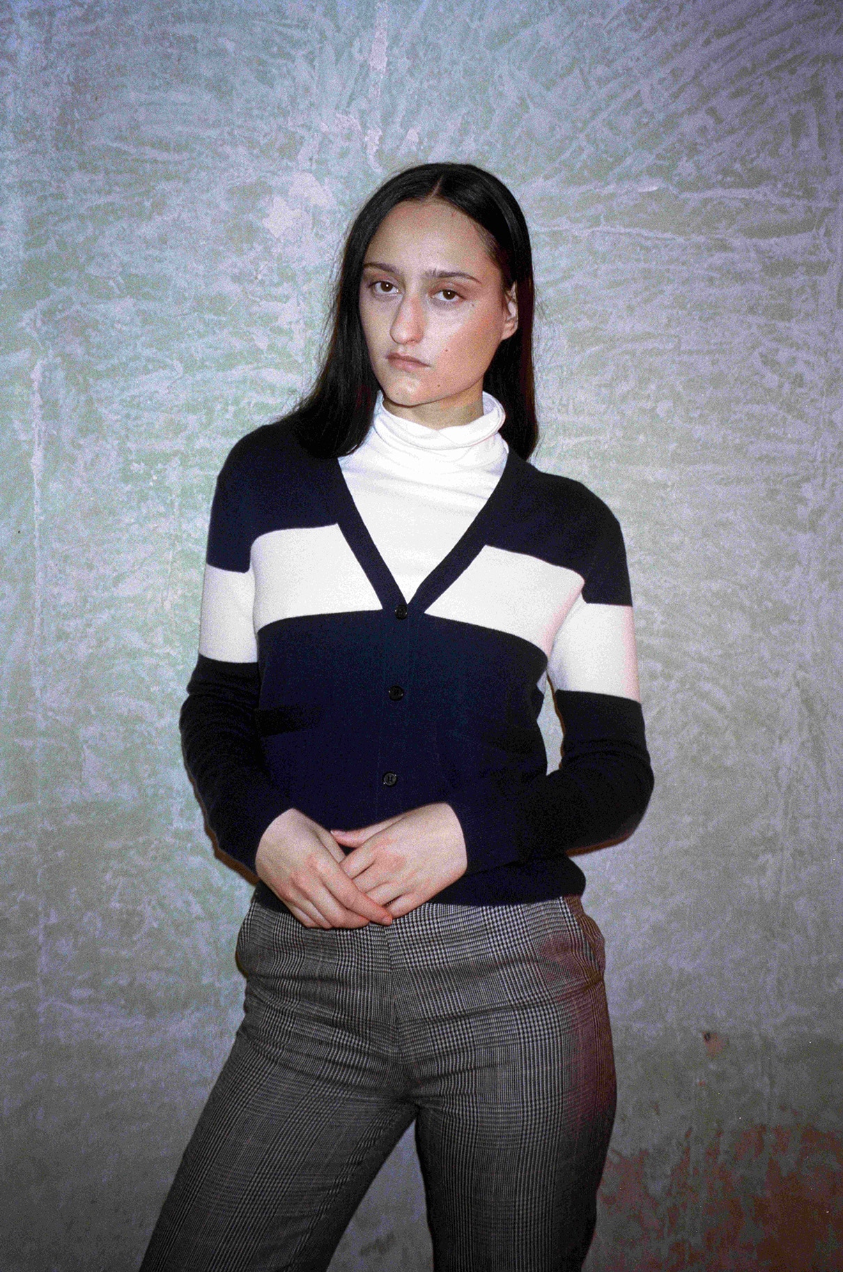 AUTUMN-WINTER_AW_2021_7_LOOK