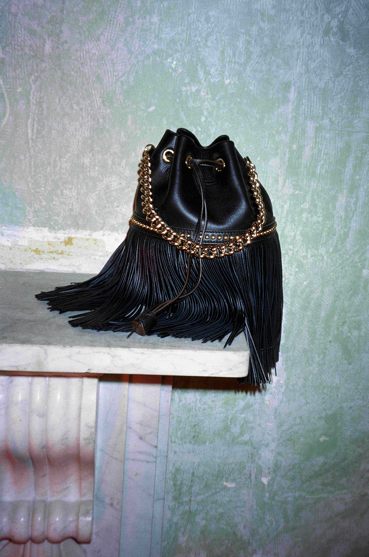 AUTUMN-WINTER_AW_2021_8_LOOK