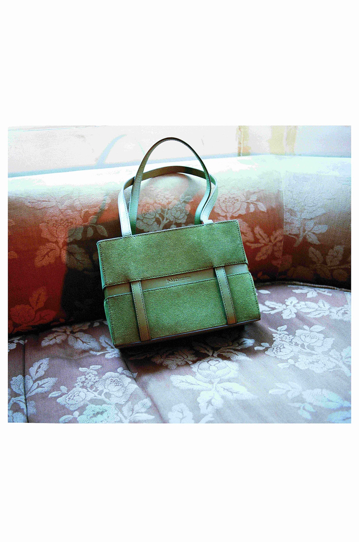 AUTUMN-WINTER_AW_2021_9_LOOK