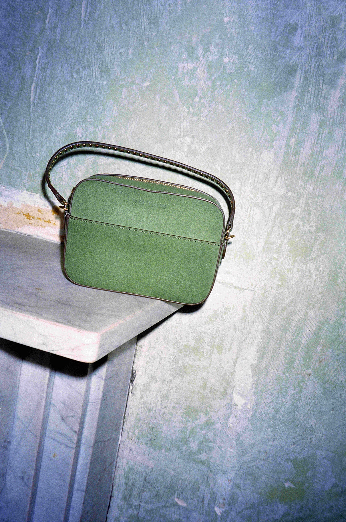 AUTUMN-WINTER_AW_2021_11_LOOK