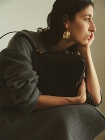 24AW_2