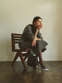 24AW_5