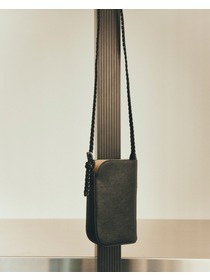 25ss_8