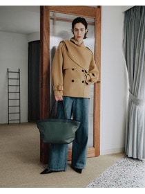 26AW_4