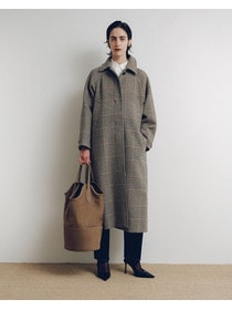 26AW_6