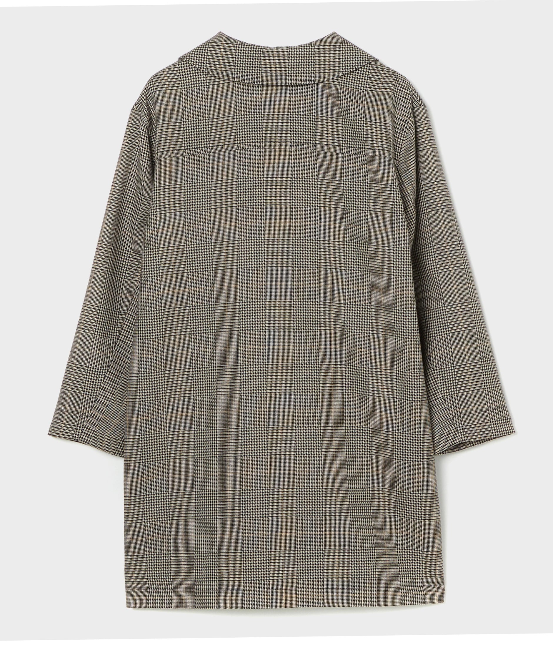 School Coat J M Davidson ジェイアンドエムデヴィッドソン公式オンラインストア