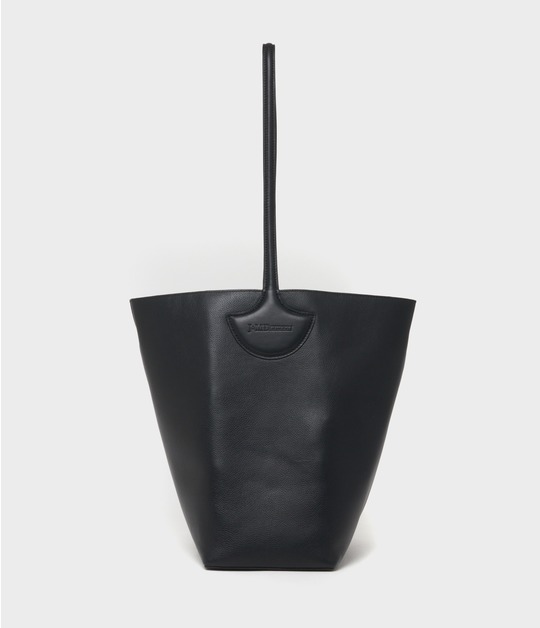 Bag J M Davidson ジェイアンドエムデヴィッドソン公式オンラインストア