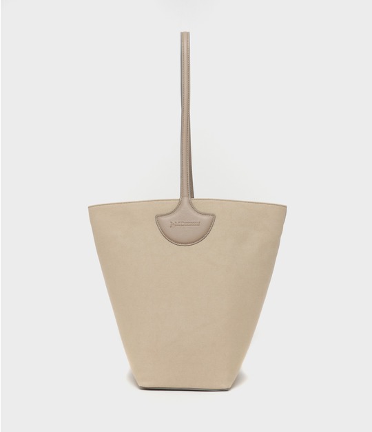 Bag J M Davidson ジェイアンドエムデヴィッドソン公式オンラインストア