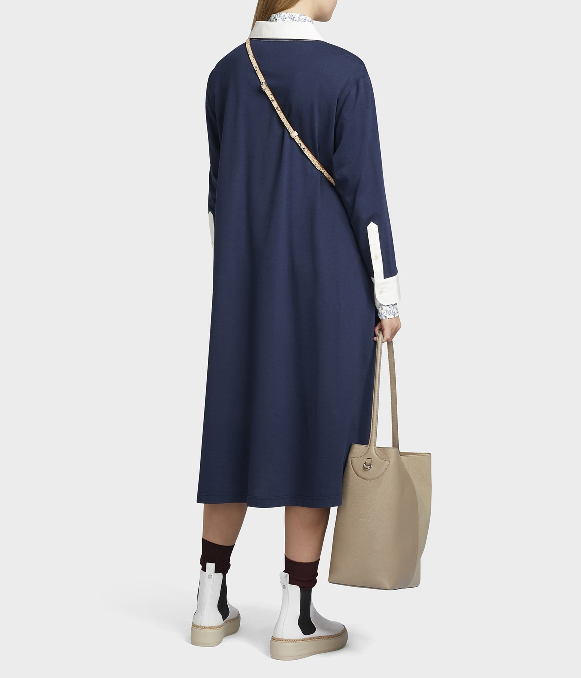 Apple Bag J M Davidson ジェイアンドエムデヴィッドソン公式オンラインストア