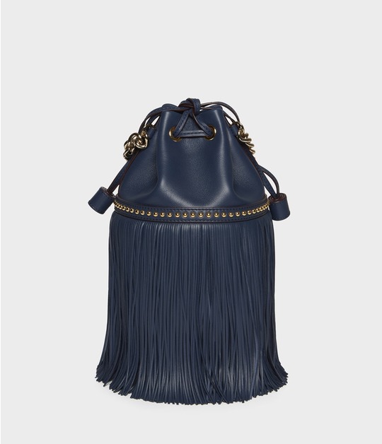 FRINGE CARNIVAL MINI｜J&M DAVIDSON｜ジェイアンドエム ...