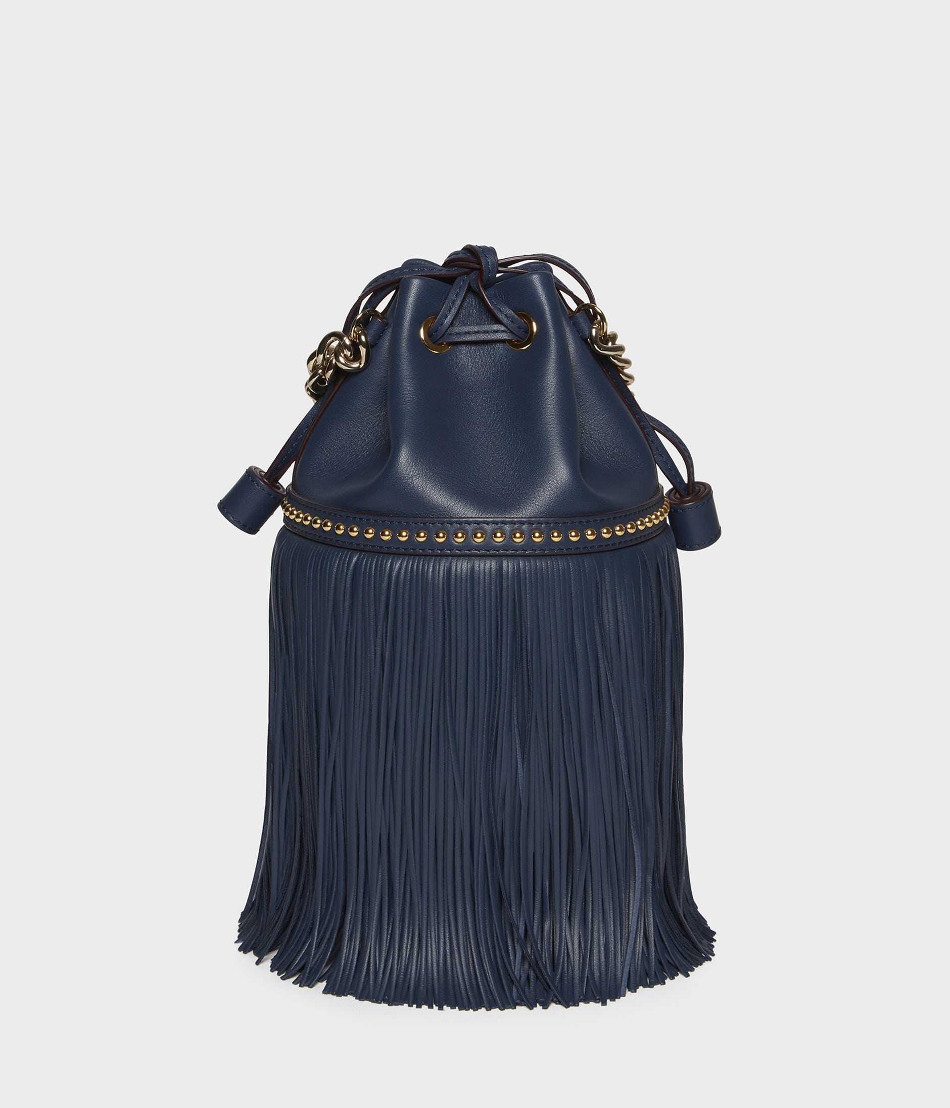 FRINGE CARNIVAL MINI