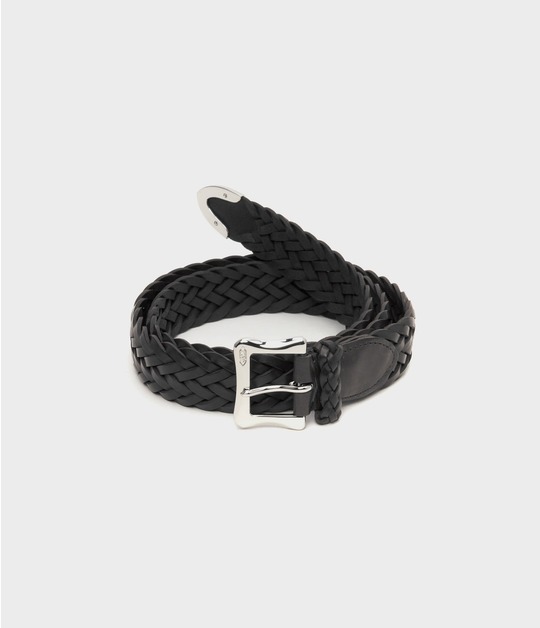 小物 J&M DAVIDSON ENVELOPE BUCKLE TIP END30MM s-12989004_999-1.jpg?1667356284