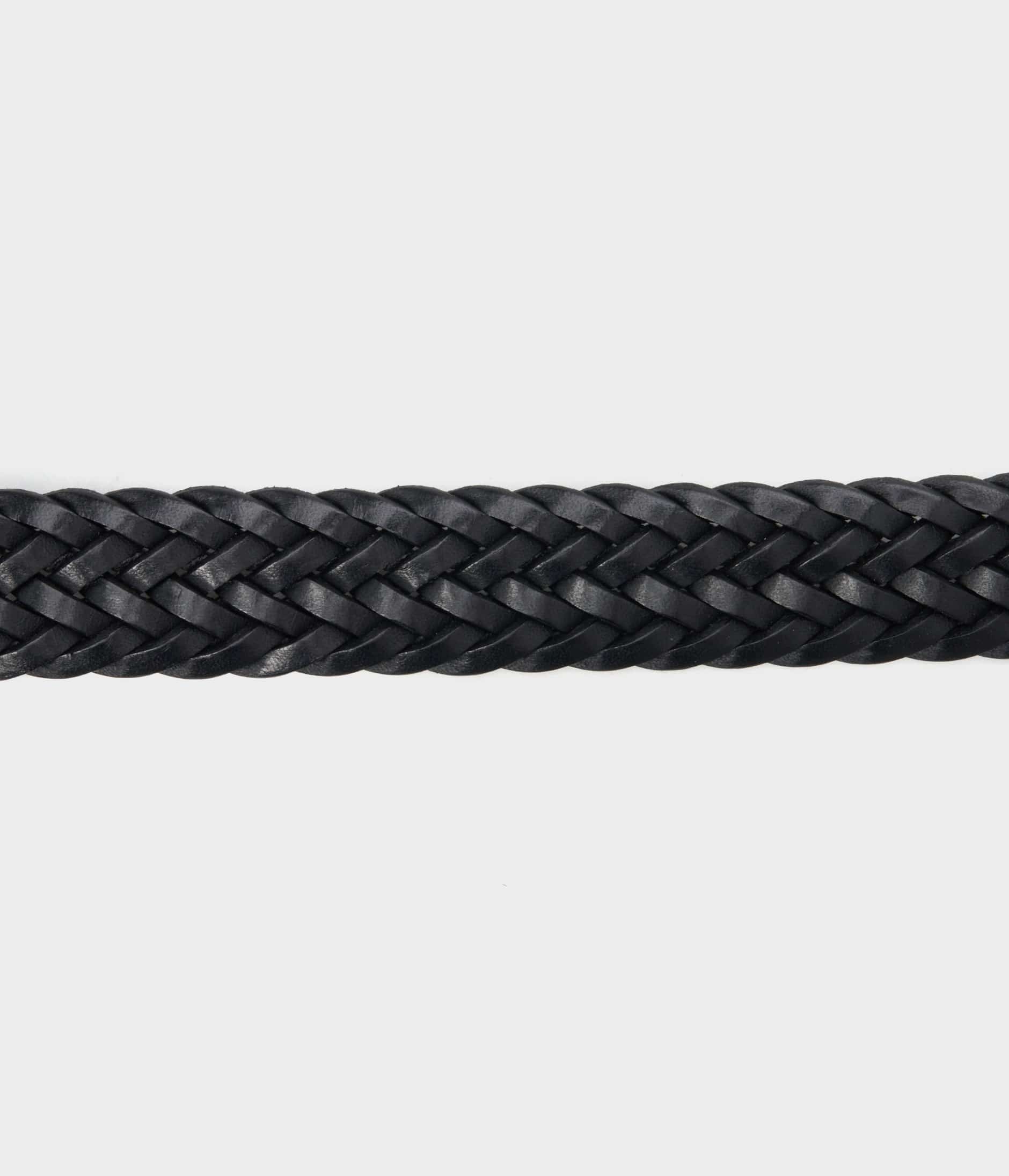 ENVELOPE BUCKLE TIP END 30MM｜J&M DAVIDSON｜ジェイアンドエム